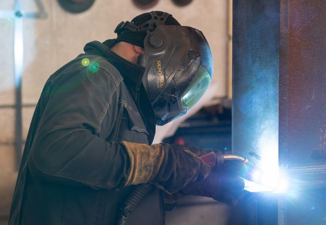 Lipp Stahlbau 9 lipp stahlbau werkstatt6