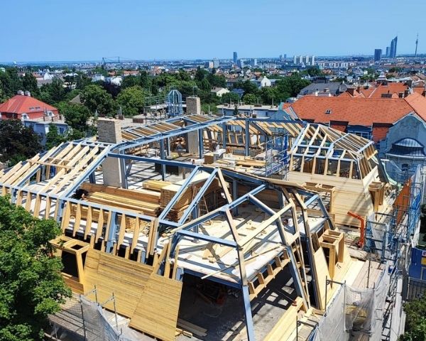 leistungen-dachausbau-stahlbau-eisenstadt leistungen dachausbau stahlbau eisenstadt