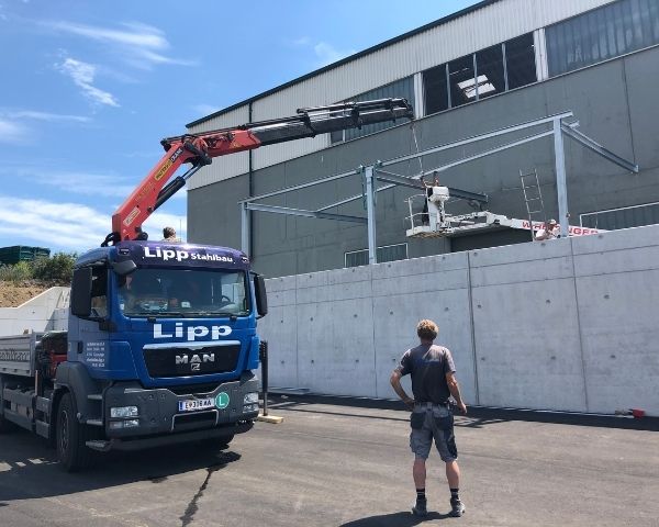 leistungen-flugdaecher-stahlbau-eisenstadt leistungen flugdaecher stahlbau eisenstadt