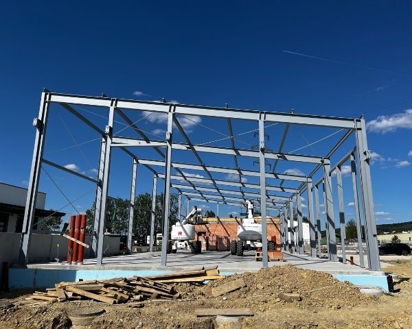 leistungen-hallenkonstruktion-stahlbau-eisenstadt leistungen hallenkonstruktion stahlbau eisenstadt