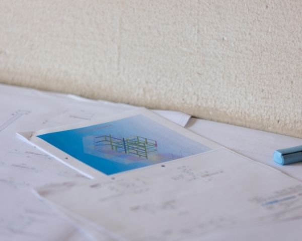 leistungen-interne-planung-stahlbau-eisenstadt leistungen interne planung stahlbau eisenstadt