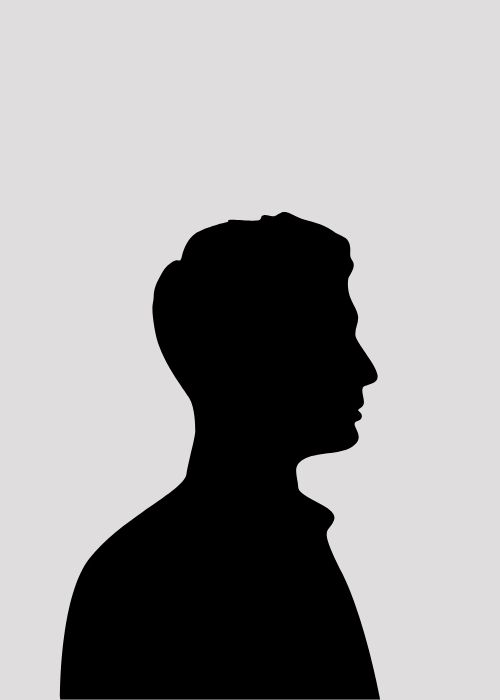 platzhalter mitarbeiter lipp