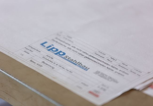 Leistungen 2 referenzen werksinterne planung 2