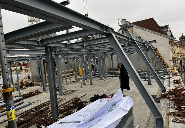 Leistungen 9 referenzen lipp stahlbau dachausbauten 1